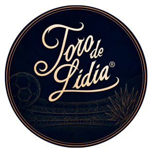 logo-toro-de-lidia-mundial