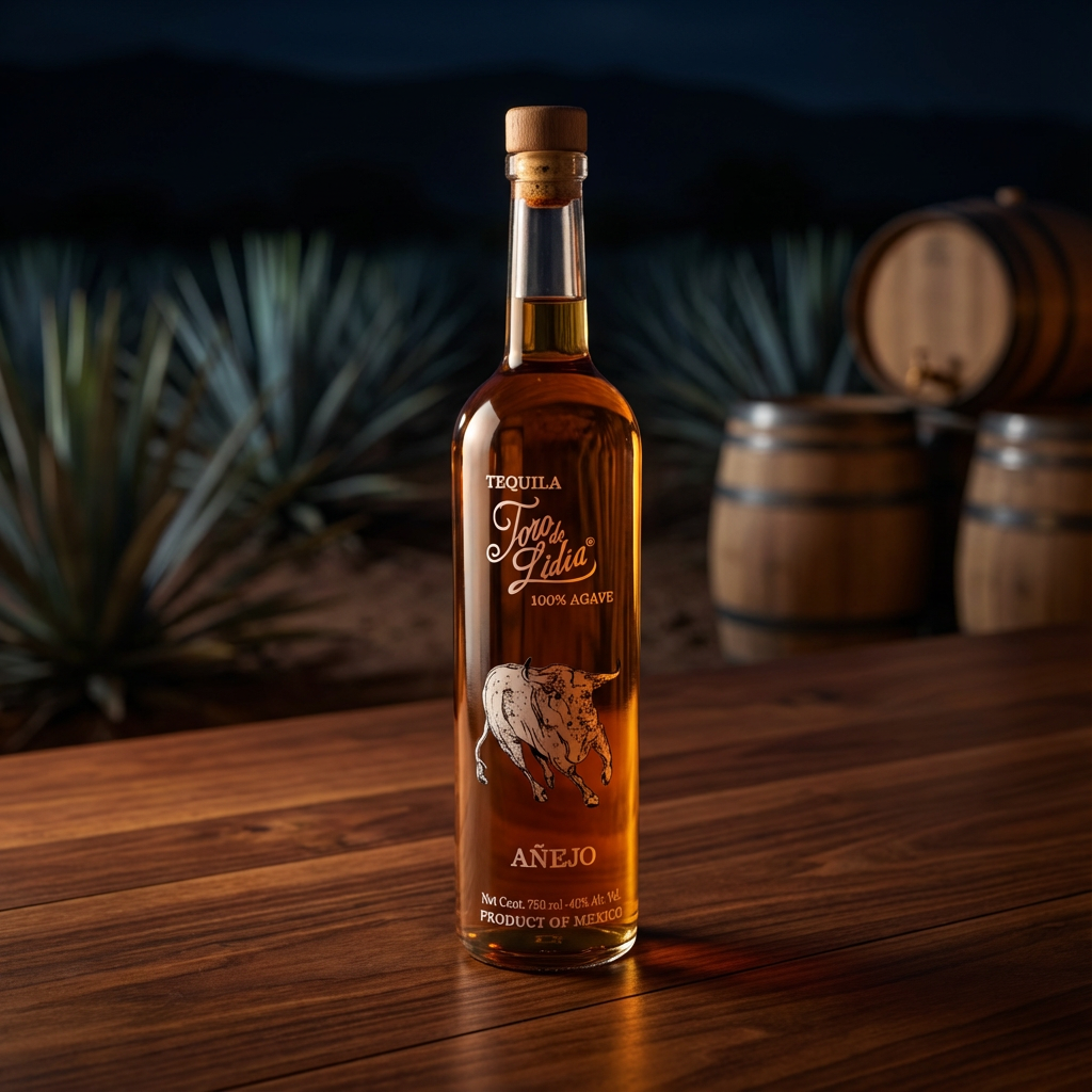 Tequila-toro-de-lidia-anejo-2