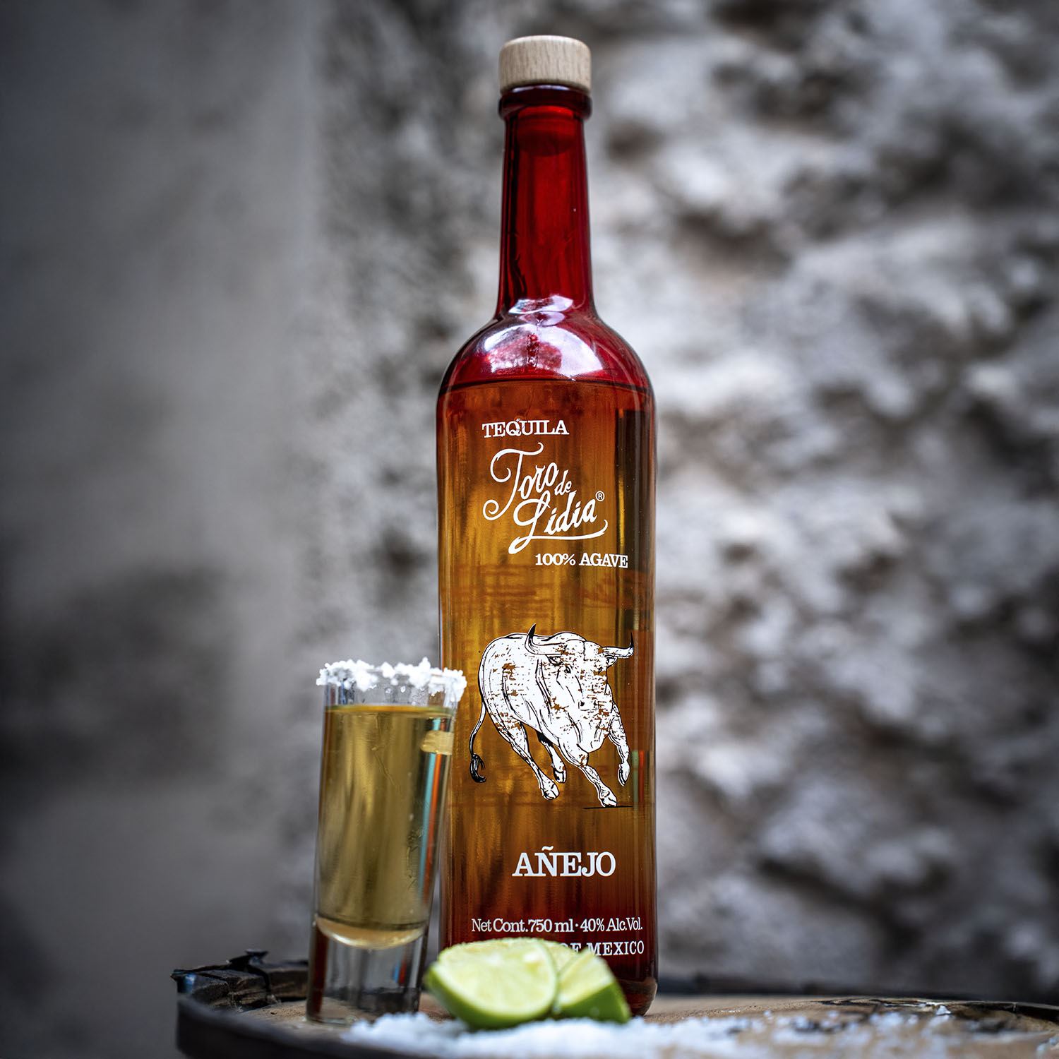 Tequila-toro-de-lidia-anejo