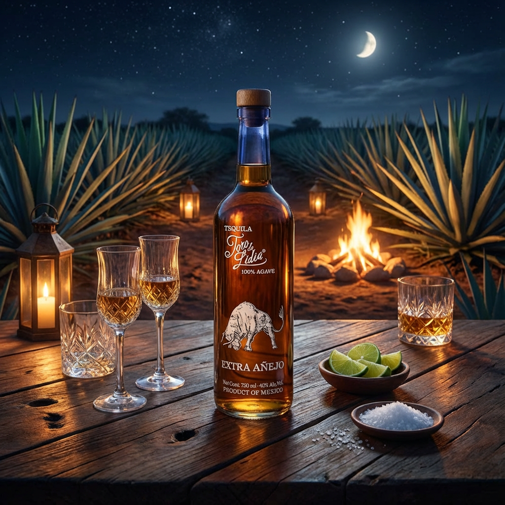 tequila-extra-anejo-1