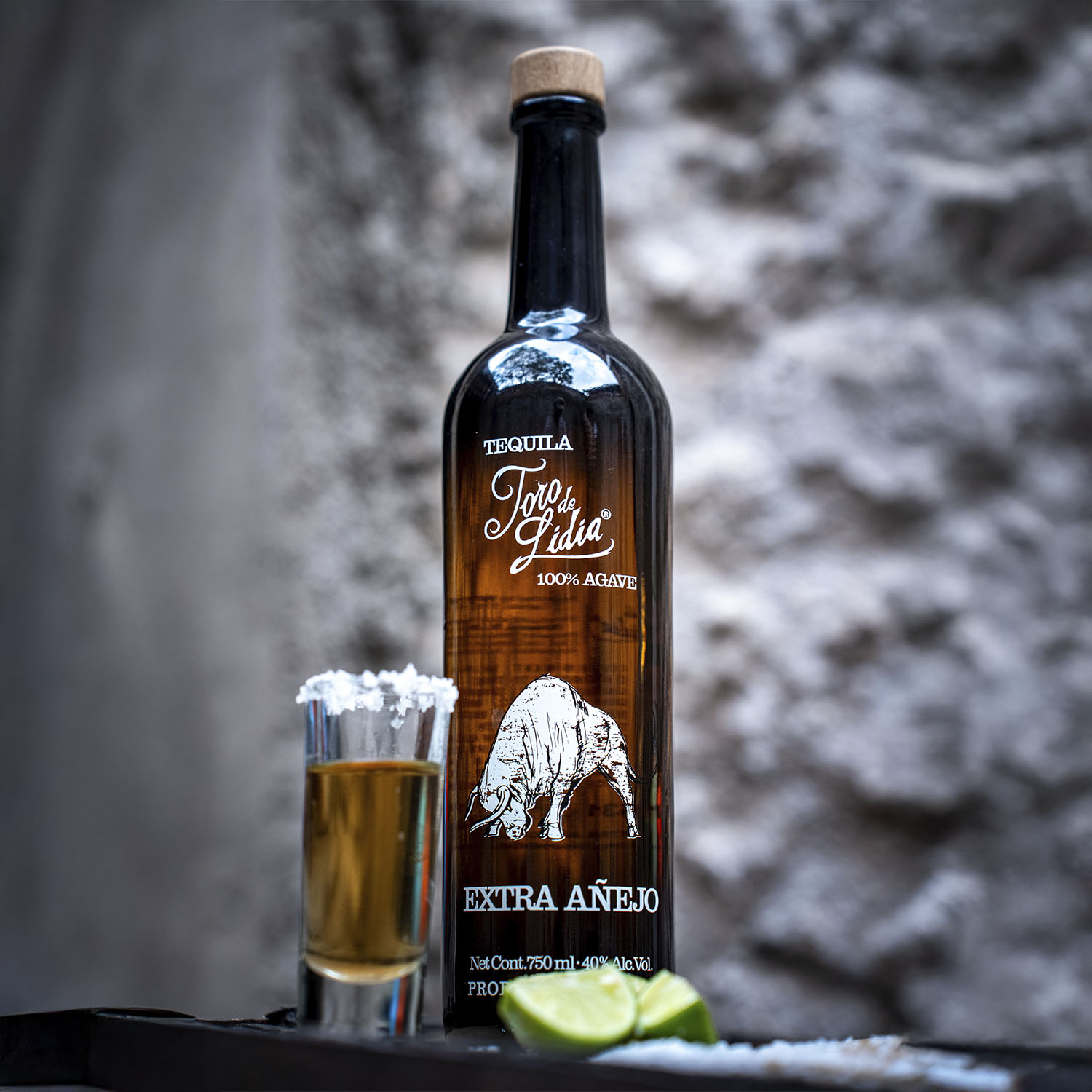 tequila-extra-anejo-2